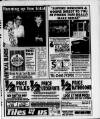 Bridgend & Ogwr Herald & Post Thursday 27 October 1994 Page 3