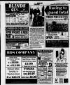 Bridgend & Ogwr Herald & Post Thursday 27 October 1994 Page 4