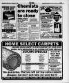 Bridgend & Ogwr Herald & Post Thursday 27 October 1994 Page 5
