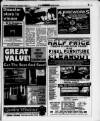 Bridgend & Ogwr Herald & Post Thursday 27 October 1994 Page 7