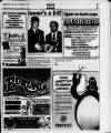 Bridgend & Ogwr Herald & Post Thursday 27 October 1994 Page 9