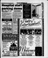 Bridgend & Ogwr Herald & Post Thursday 27 October 1994 Page 11