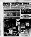 Bridgend & Ogwr Herald & Post Thursday 27 October 1994 Page 12