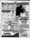 Bridgend & Ogwr Herald & Post Thursday 27 October 1994 Page 16