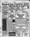 Bridgend & Ogwr Herald & Post Thursday 27 October 1994 Page 17