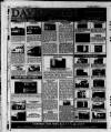 Bridgend & Ogwr Herald & Post Thursday 27 October 1994 Page 22