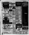 Bridgend & Ogwr Herald & Post Thursday 27 October 1994 Page 24