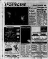 Bridgend & Ogwr Herald & Post Thursday 27 October 1994 Page 28