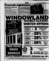 Bridgend & Ogwr Herald & Post Thursday 10 November 1994 Page 2