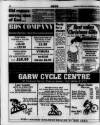 Bridgend & Ogwr Herald & Post Thursday 10 November 1994 Page 4