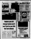 Bridgend & Ogwr Herald & Post Thursday 10 November 1994 Page 6