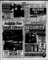 Bridgend & Ogwr Herald & Post Thursday 10 November 1994 Page 7