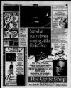 Bridgend & Ogwr Herald & Post Thursday 10 November 1994 Page 9
