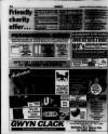 Bridgend & Ogwr Herald & Post Thursday 10 November 1994 Page 10