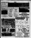 Bridgend & Ogwr Herald & Post Thursday 10 November 1994 Page 11