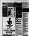 Bridgend & Ogwr Herald & Post Thursday 10 November 1994 Page 12