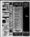Bridgend & Ogwr Herald & Post Thursday 10 November 1994 Page 20