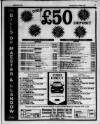Bridgend & Ogwr Herald & Post Thursday 10 November 1994 Page 21