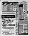 Bridgend & Ogwr Herald & Post Thursday 10 November 1994 Page 22