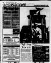 Bridgend & Ogwr Herald & Post Thursday 10 November 1994 Page 24