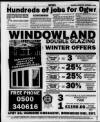 Bridgend & Ogwr Herald & Post Thursday 17 November 1994 Page 2