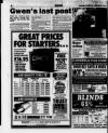 Bridgend & Ogwr Herald & Post Thursday 17 November 1994 Page 4