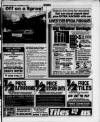 Bridgend & Ogwr Herald & Post Thursday 17 November 1994 Page 5