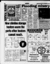 Bridgend & Ogwr Herald & Post Thursday 17 November 1994 Page 6