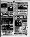 Bridgend & Ogwr Herald & Post Thursday 17 November 1994 Page 7