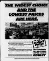 Bridgend & Ogwr Herald & Post Thursday 17 November 1994 Page 8