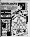 Bridgend & Ogwr Herald & Post Thursday 17 November 1994 Page 9