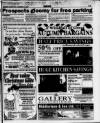 Bridgend & Ogwr Herald & Post Thursday 17 November 1994 Page 11