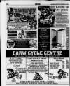 Bridgend & Ogwr Herald & Post Thursday 17 November 1994 Page 12