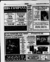 Bridgend & Ogwr Herald & Post Thursday 17 November 1994 Page 14