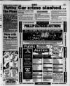 Bridgend & Ogwr Herald & Post Thursday 17 November 1994 Page 17