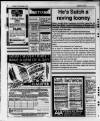 Bridgend & Ogwr Herald & Post Thursday 17 November 1994 Page 28