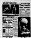 Bridgend & Ogwr Herald & Post Thursday 17 November 1994 Page 32