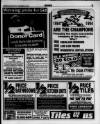 Bridgend & Ogwr Herald & Post Thursday 24 November 1994 Page 3