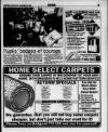 Bridgend & Ogwr Herald & Post Thursday 24 November 1994 Page 5