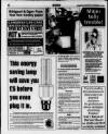 Bridgend & Ogwr Herald & Post Thursday 24 November 1994 Page 6