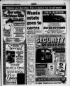 Bridgend & Ogwr Herald & Post Thursday 24 November 1994 Page 7