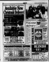 Bridgend & Ogwr Herald & Post Thursday 24 November 1994 Page 8