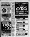 Bridgend & Ogwr Herald & Post Thursday 24 November 1994 Page 9