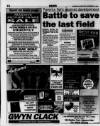 Bridgend & Ogwr Herald & Post Thursday 24 November 1994 Page 10