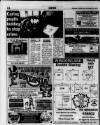 Bridgend & Ogwr Herald & Post Thursday 24 November 1994 Page 14