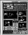 Bridgend & Ogwr Herald & Post Thursday 24 November 1994 Page 16
