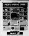 Bridgend & Ogwr Herald & Post Thursday 24 November 1994 Page 20