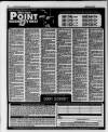 Bridgend & Ogwr Herald & Post Thursday 24 November 1994 Page 22
