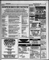 Bridgend & Ogwr Herald & Post Thursday 24 November 1994 Page 23