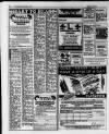 Bridgend & Ogwr Herald & Post Thursday 24 November 1994 Page 26
